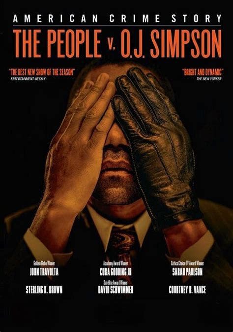 people vs oj simpson watch